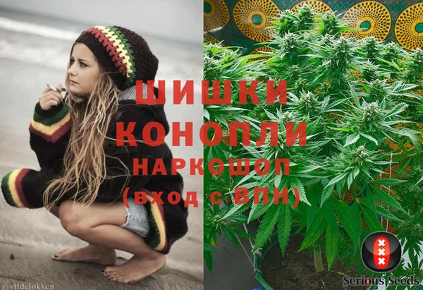 МДПВ Навашино
