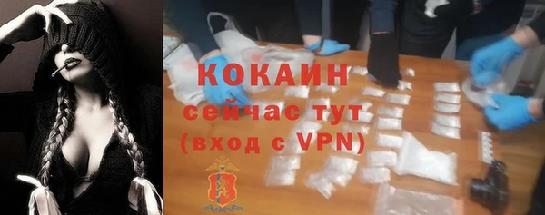 ALPHA PVP Михайловск