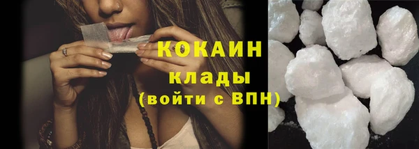 стаф Нея