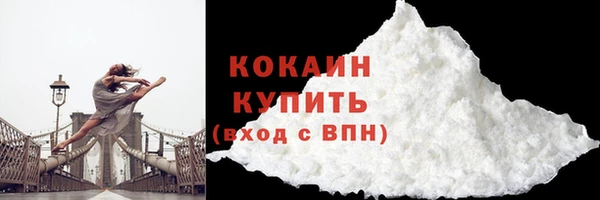 МДПВ Навашино