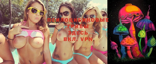 мяу мяу мука Нефтекумск