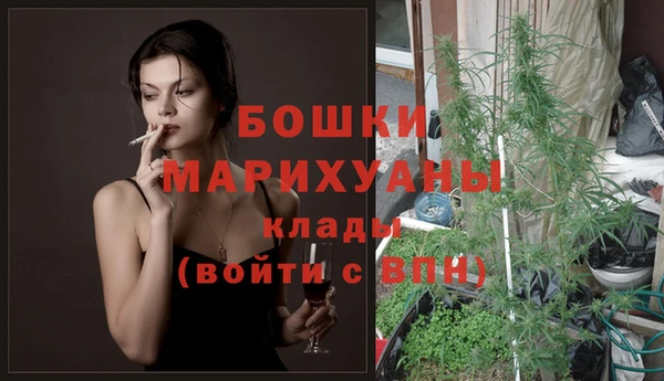 МДПВ Навашино