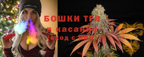 МДМА Заречный