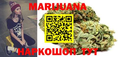 шишки Изобильный
