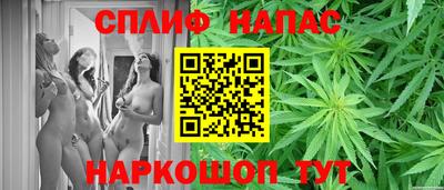 дурь Ирбит
