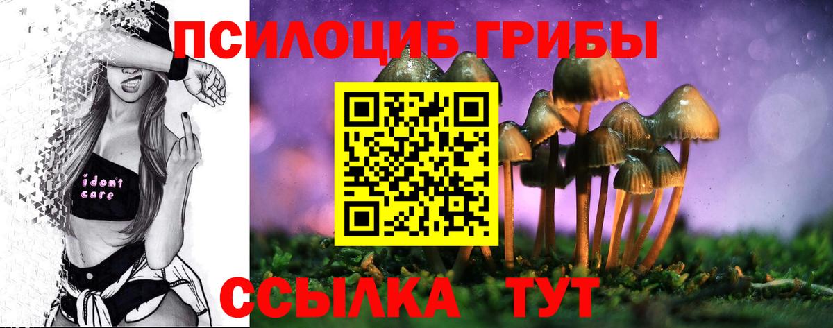 Галлюциногенные грибы мицелий Карталы